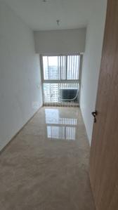 Bedroom Image of 1064 Sq.ft 2 BHK Apartment / Flat for sale in Concrete Sai Swayam, Chembur Mumbai for Rs. 32500000
