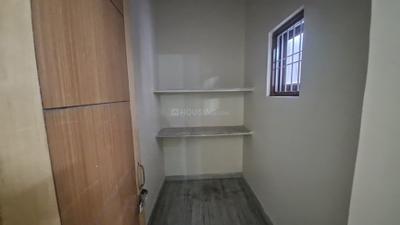 Image of 2000 Sq.ft 3 BHK Builder Floor for sale in Chitrakoot, Jaipur for Rs. 11000000