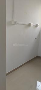 Hall Image of 500 Sq.ft 1 BHK Apartment / Flat for rent in Raymond Aashiyana, Thane West Thane for Rs. 21000