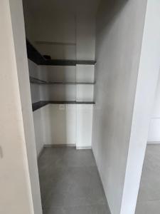 Image of 1600 Sq.ft 3 BHK Apartment / Flat for rent in Ahmedabad Cantonment, Ahmedabad for Rs. 25000