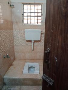 Bathroom Image of 822 Sq.ft 2 BHK Apartment / Flat for sale in Ambattur Chennai for Rs. 4932000