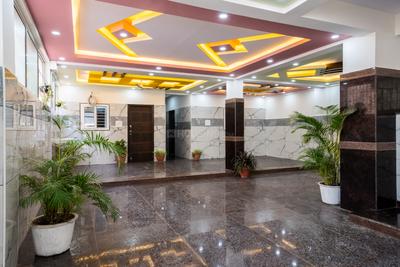 Hall Image of HelloWorld Radiance in BTM Layout, Bengaluru