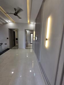 Hall Image of 3000 Sq.ft 4 BHK Independent House for sale in Gandhi Path West Jaipur for Rs. 20000000