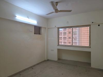Bedroom Image of 875 Sq.ft 2 BHK Apartment / Flat for sale in Rustomjee Avenue M, Virar West Virar for Rs. 5500000
