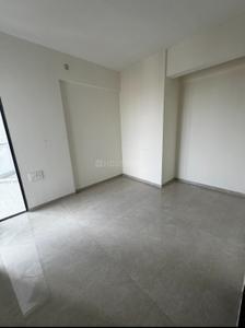 Bedroom Image of 1000 Sq.ft 2 BHK Apartment / Flat for sale in DSS Mahavir Spring, Thane West Thane for Rs. 17000000