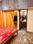 Kejriwals vaikunth 35A Bedroom 2