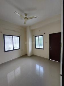 Hall Image of 900 Sq.ft 2 BHK Apartment / Flat for rent in Wadi Nagpur for Rs. 18000