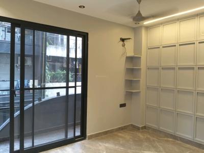 Bedroom Image of 1125 Sq.ft 3 BHK Builder Floor for sale in Vikaspuri New Delhi for Rs. 22000000