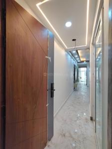 Image of 1000 Sq.ft 2 BHK Apartment / Flat for sale in Capital Metro Height, Sector 72, Noida for Rs. 4250000