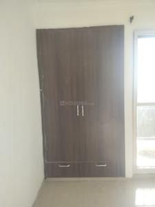 Bedroom Image of 1150 Sq.ft 2 BHK Apartment / Flat for sale in N K Savitry Greens, Nabha Zirakpur for Rs. 6500000