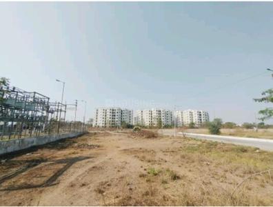 Image of 4000 Sq.ft Residential Plot / Land for sale in Katara Hills, Bhopal for Rs. 24000000