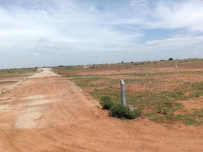 Image of 1200 Sq.ft Residential Plot / Land for sale in Sooriyur, Tiruchirappalli for Rs. 1200000