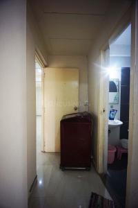 Kitchen Image of 1485 Sq.ft 2 BHK Apartment / Flat for sale in Sola Ahmedabad for Rs. 9500000