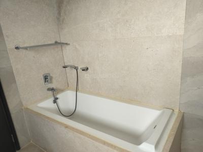 Image of 4000 Sq.ft 4 BHK Apartment / Flat for rent in Brigade Caladium, Byatarayanapura, Bengaluru for Rs. 170000