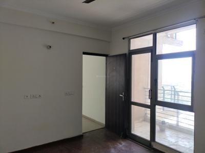 Bedroom Image of 996 Sq.ft 2 BHK Apartment / Flat for sale in Amrapali Pan Oasis, Sector 70 Noida for Rs. 11368400