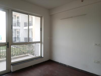 Bedroom Image of 730 Sq.ft 2 BHK Apartment / Flat for sale in Tulip Lemon, Sector 69 Gurgaon for Rs. 9450000