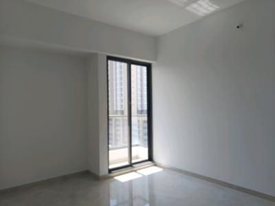 Bedroom Image of 1000 Sq.ft 2 BHK Apartment / Flat for sale in Kanifnath Archana Paradise, Mohammed Wadi Pune for Rs. 7450000