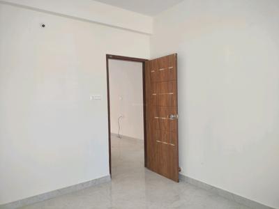 Bedroom Image of 1183 Sq.ft 3 BHK Apartment / Flat for sale in Singasandra Bengaluru for Rs. 7800030