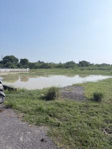 Image of 2000 Sq.ft Residential Plot / Land for sale in Mohanlalganj, Lucknow for Rs. 3000000