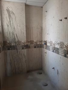 Bedroom One Image of 1550 Sq.ft 3 BHK Builder Floor for sale in Signature Global Park 2 And 3, Sector 36 Sohna for Rs. 14000000