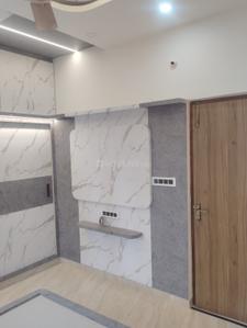 Bedroom Image of 2500 Sq.ft 4 BHK Independent House for sale in JP Nagar Bengaluru for Rs. 21000000