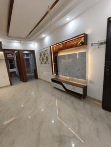 Hall Image of 1050 Sq.ft 2 BHK Apartment / Flat for sale in Super Avenue Apartment, Sector 73 Noida for Rs. 4200000