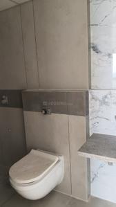 Image of 880 Sq.ft 2 BHK Apartment / Flat for sale in Gurukrupa Marina Enclave, Malad West, Mumbai for Rs. 19000000