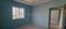 Maruti Heights Bedroom 2