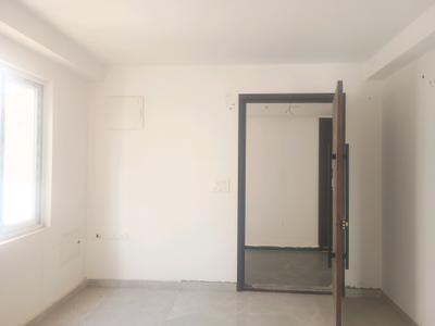 Living Room Image of 1375 Sq.ft 2 BHK Apartment / Flat for sale in Ananda The Drizzle by Ananda Homes, Puppalaguda Hyderabad for Rs. 11687500