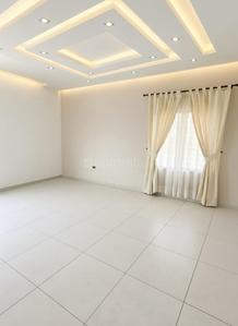 Hall Image of 1628 Sq.ft 3 BHK Apartment / Flat for sale in JP Nagar Bengaluru for Rs. 12300000