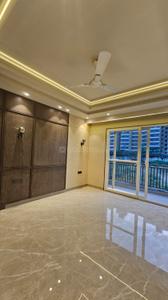 Hall Image of 2200 Sq.ft 3 BHK Builder Floor for sale in Emaar Emerald Floors, Sector 65 Gurgaon for Rs. 24500000