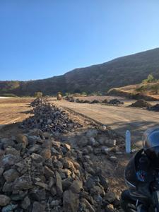 Image of 10764 Sq.ft Residential Plot / Land for sale in Talegaon Anjaneri, Nashik for Rs. 4500000