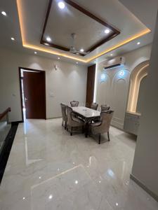 Hall Image of 3500 Sq.ft 4 BHK Villa for sale in Shyam Nagar Jaipur for Rs. 27500000
