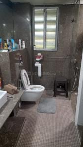 Image of 4485 Sq.ft 4 BHK Apartment / Flat for sale in Ganesh Sundarvan Epitome, Jodhpur, Ahmedabad for Rs. 75000000
