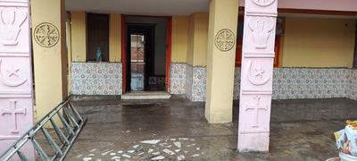 Hall Image of 3744 Sq.ft 6 BHK Independent House for sale in Sayeedabad Hyderabad for Rs. 45400000