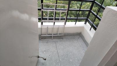 Image of 1250 Sq.ft 2.5 BHK Builder Floor for sale in Sector 49, Gurgaon for Rs. 17500000
