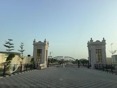Image of 1000 Sq.ft Residential Plot / Land for sale in Mansarovar, Jaipur for Rs. 3000000
