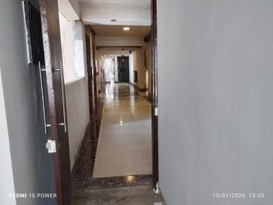 Image of 1000 Sq.ft 2 BHK Independent House for rent in RG Luxury Homes Tower A F And M, Noida Extension, Greater Noida for Rs. 21000