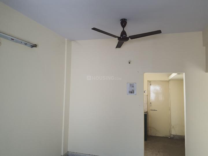 Gigeo Bupendra Palace Main Image 1