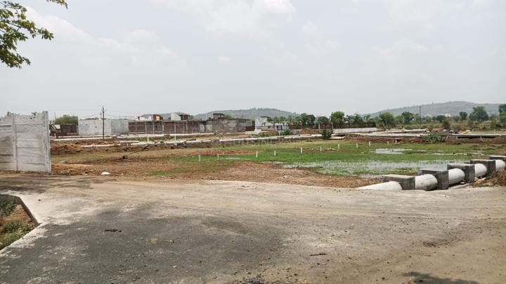 Swarn nagri Barela  Main Image 1