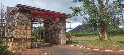 Image of 167 Sq.ft Residential Plot / Land for sale in Kothavalasa, Visakhapatnam for Rs. 2254500