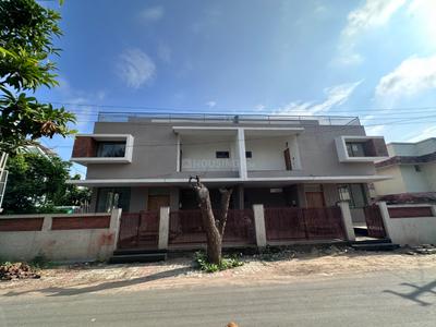 Image of 4050 Sq.ft 4 BHK Independent House for sale in Bopal, Ahmedabad for Rs. 38000000