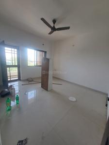 Hall Image of 1150 Sq.ft 2 BHK Apartment / Flat for rent in Mahaveer Nagar Raipur for Rs. 25000