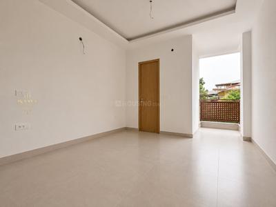 Bedroom Image of 2936 Sq.ft 4 BHK Independent House for sale in Malsi Dehradun for Rs. 24000000