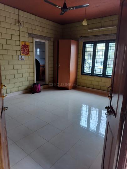 Esther Enclave Layout, Kalkere Bedroom 1