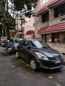 Image of 2400 Sq.ft Residential Plot / Land for sale in Jayanagar, Bengaluru for Rs. 103200000