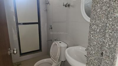 Image of 1100 Sq.ft 2 BHK Apartment / Flat for sale in Rutu Heights, Kalyan West, Kalyan for Rs. 7300000
