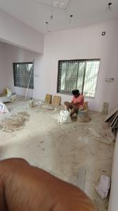 Hall Image of 2300 Sq.ft 3 BHK Independent House for sale in Sindhya Nagar Durg for Rs. 7500000