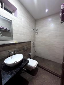 Bathroom Image of 5000 Sq.ft 7 BHK Apartment / Flat for sale in Khandari Agra for Rs. 50000000
