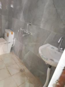Image of 950 Sq.ft 2 BHK Apartment / Flat for sale in Dridha Lotus Heights, Sector 73, Noida for Rs. 3600000